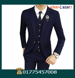 Men's Stylish Court